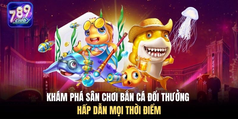 ban-ca-xeng