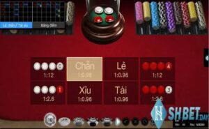 bi-quyet-choi-xoc-dia-online