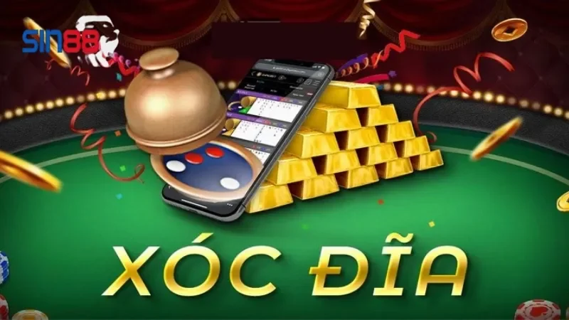 bi-quyet-choi-xoc-dia-online