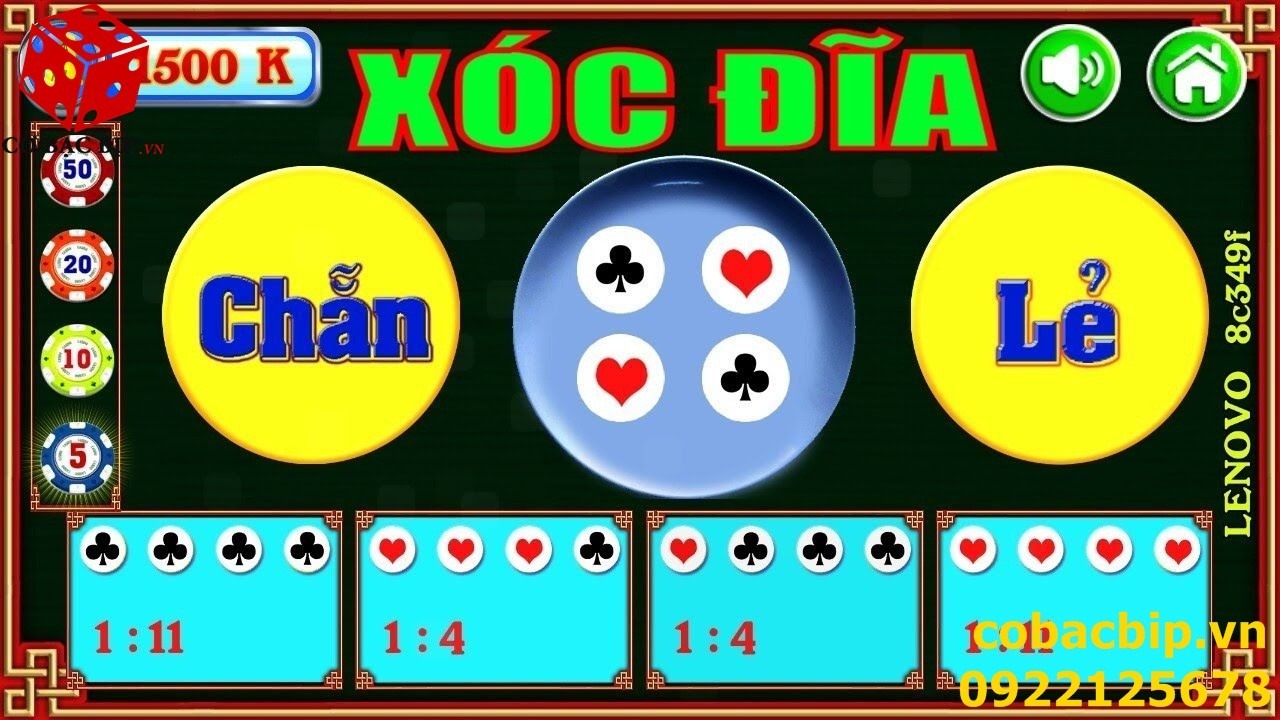bigkool-2018-co-xoc-dia