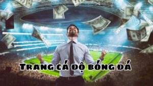 ca-cuoc-the-thao-dkbl
