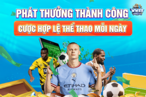 ca-cuoc-the-thao-dkbl