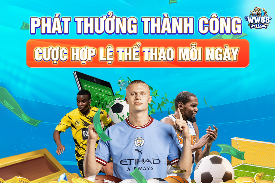 ca-cuoc-the-thao-dkbl