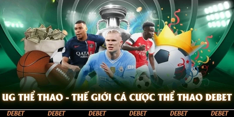 ca-cuoc-the-thao-dkbl