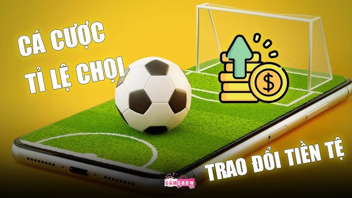 ca-cuoc-the-thao-dkbl