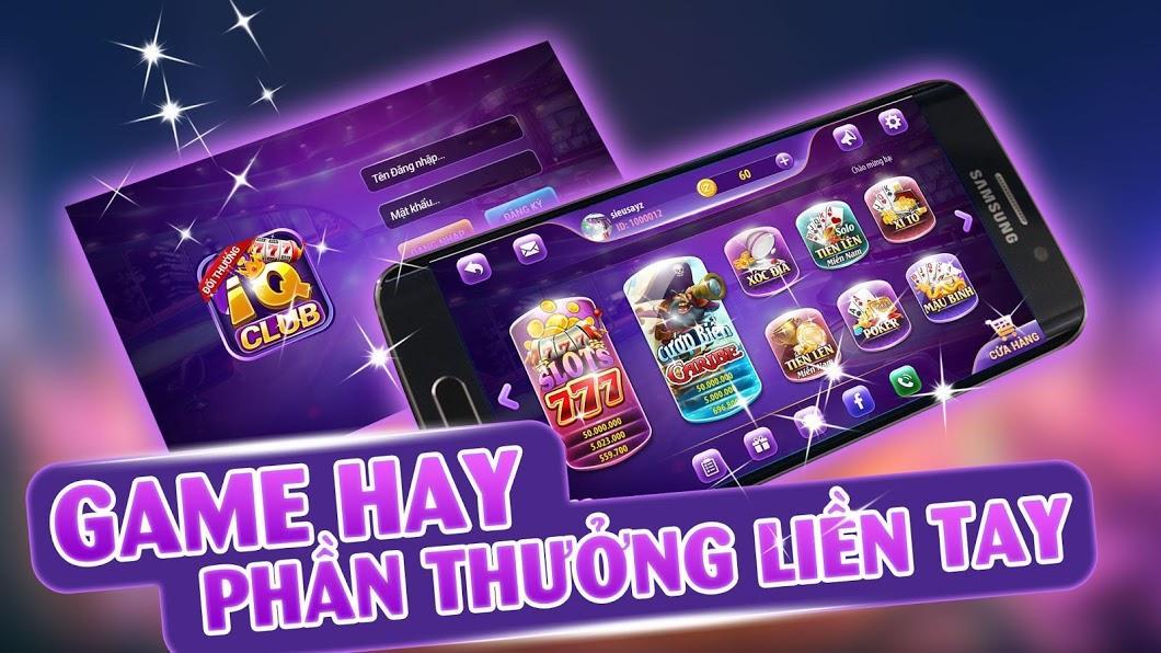cong-game-no-hu-doi-thuong