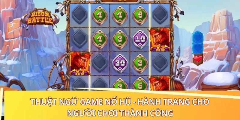 cong-game-no-hu-doi-thuong