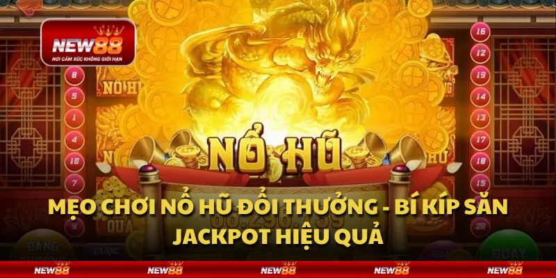 cong-game-no-hu-doi-thuong