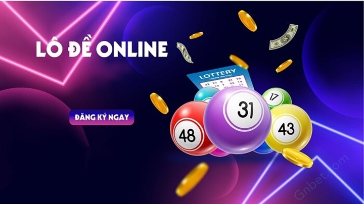 ghi-lo-de-online