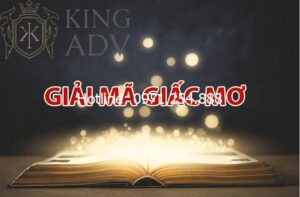 giac-mo-lo-de