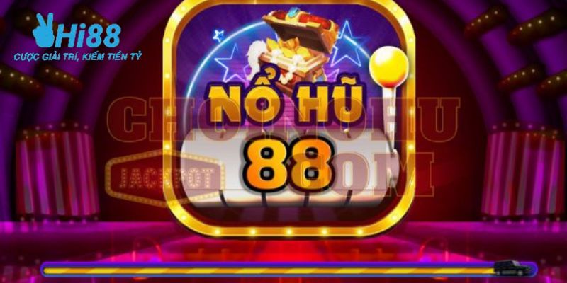 no-hu-88