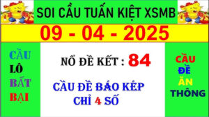 soi-cau-lo-de-mien-bac-hom-nay