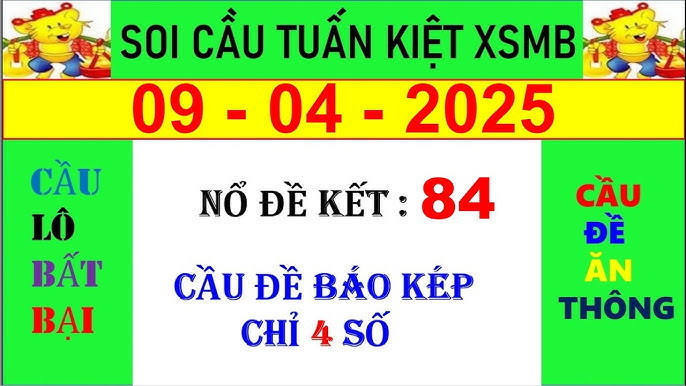 soi-cau-lo-de-mien-bac-hom-nay