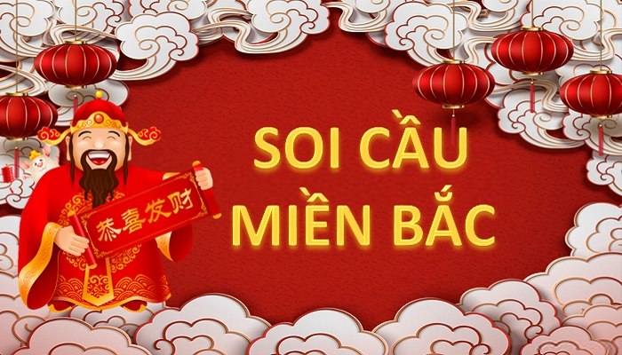 soi-cau-lo-de-mien-bac-hom-nay