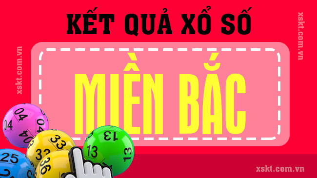soi-cau-lo-de-mien-bac-hom-nay