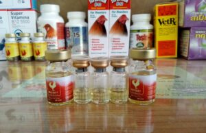 thuoc-nuoi-ga-da-tot-nhat-hien-nay